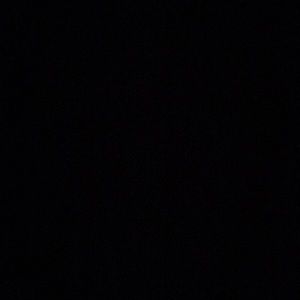 Meet your Posher, Jaime